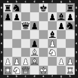 1967 Wch U20 qual-A – Round 5 – Asplund, Lennart – 0-1 – Day, Lawrence A. – G8