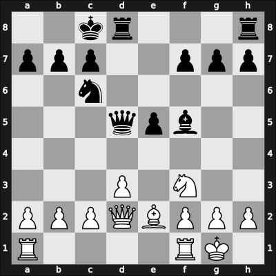 1967 West Vancouver CC – Round ? – Joel Roberts Buheeri – 0-1 – Berry, Jonathan – G12