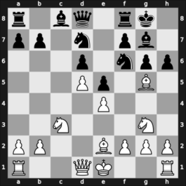 1967 Winnipeg – Round 4 – Szabo, Ladislav – 0-1 – Yanofsky, Daniel Abraham – G23