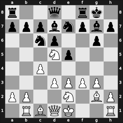 1967 Winnipeg – Round 6 – Kagan, Shimon – 0-1 – Spassky, Boris V. – G29