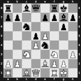 1967 Yugoslavia – Round 1 – Kovacevic, Veljko – 1-0 – Bertok, Mario Jr. – G26