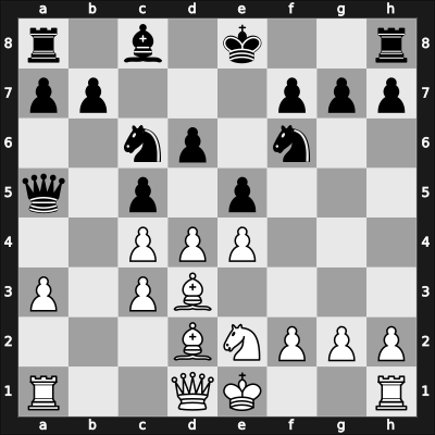 1968 Alma Ata ch-URS – Round 15 – Osnos, Viatcheslav – 1-0 – Lein, Andreas – G130