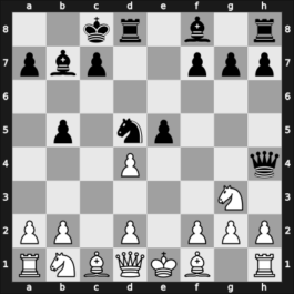 1968 Athens – Round 1 – Kokkoris, Haralambos – 1-0 – Ciocaltea, Victor – G14