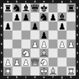 1968 BRA Ch – Round 3 – Rocha, Antonio – 1-0 – Mendes, Silvio Luiz Teixeira – G3