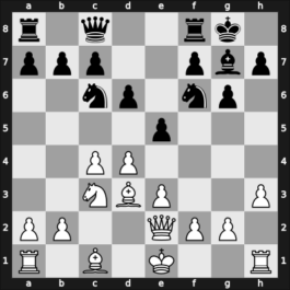 1968 BRA Ch – Round 10 – Camara, Helder – 1-0 – Mendes, Silvio Luiz Teixeira – G12