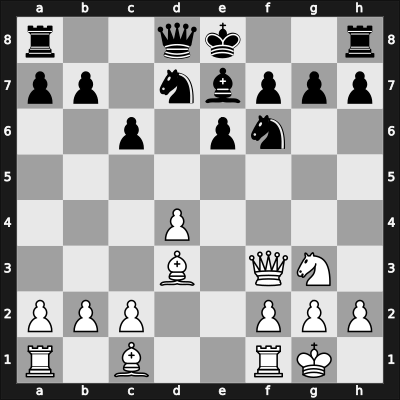1968 BRA Ch – Round 13 – De Souza, Antonio Claudio – 1-0 – Vasconcellos, Fernando O – G17