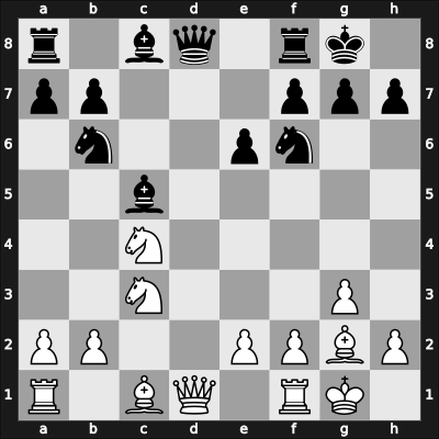 1968 Belgrade – Round ? – Bukic, Enver – 1-0 – Dely, Peter – G78