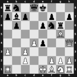 1968 Bristol ch-BCF – Round 6 – Watson, RH. – 1/2-1/2 – Whiteley, Andrew Jonathan – G68
