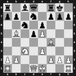 1968 Brno m1 – Round 1 – Zavodny, Zdenek – 0-1 – Kalendovsky, Jan – G1