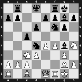 1968 Brno m1 – Round 2 – Kalendovsky, Jan – 1-0 – Zavodny, Zdenek – G2