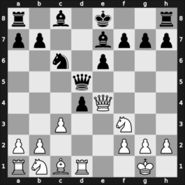 1968 Brno m1 – Round 14 – Kalendovsky, Jan – 1/2-1/2 – Zavodny, Zdenek – G4