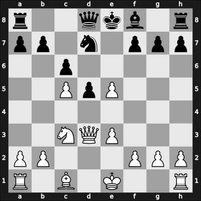 1968 Brno m1 – Round 17 – Zavodny, Zdenek – 1-0 – Kalendovsky, Jan – G7
