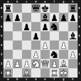 1968 Buenos Aires – Round 1 – Quinteros, Miguel A. – 1-0 – Guimard, Carlos E – G20