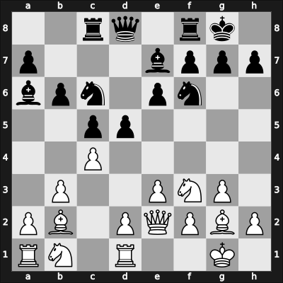 1968 Buenos Aires – Round 8 – Quinteros, Miguel A. – 0-1 – Palermo, Vicente – G57