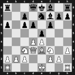 1968 Buenos Aires – Round 9 – Cuasnicu, Oscar – 1-0 – Garcia Rodriguez, Raimundo – G61