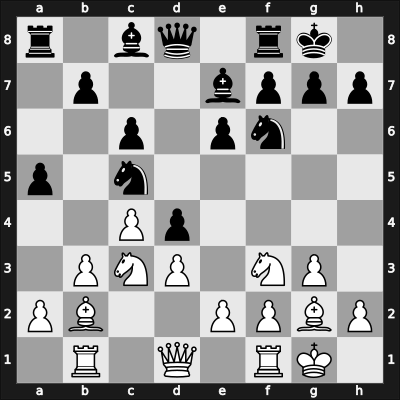 1968 Buenos Aires – Round 10 – Panno, Oscar – 1-0 – Guimard, Carlos E – G64