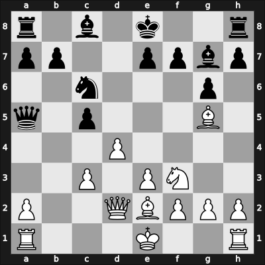 1968 Buenos Aires – Round 10 – Palermo, Vicente – 1-0 – Foguelman, Alberto – G65