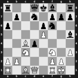 1968 Buenos Aires – Round 11 – Ocampo, Raul – 1-0 – Palermo, Vicente – G74