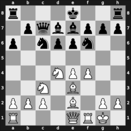 1968 Buenos Aires – Round 1 – Perez Cascella, Julio – 1-0 – Palermo, Vicente – G3