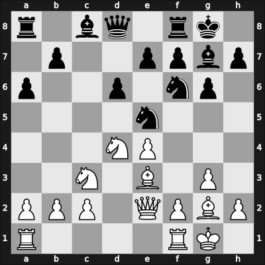 1968 Buenos Aires – Round 1 – Wexler, Bernardo – 1-0 – Hase, Juan Carlos – G6