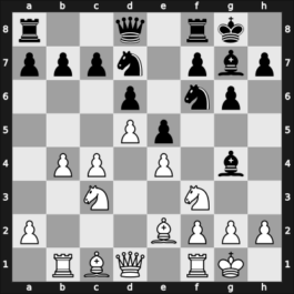 1968 Buenos Aires – Round 2 – Rubinetti, Jorge – 1-0 – Figueroa, Eduardo – G9
