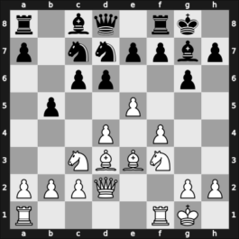 1968 Buenos Aires – Round 6 – Benko, Francisco – 0-1 – Palermo, Vicente – G32