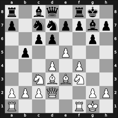 1968 Buenos Aires – Round 6 – Benko, Francisco – 0-1 – Palermo, Vicente – G32