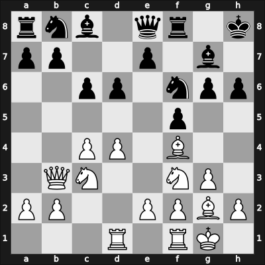 1968 Buenos Aires – Round 7 – Wexler, Bernardo – 0-1 – Panno, Oscar – G36