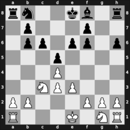 1968 Buenos Aires – Round 7 – Rossetto, Hector – 1-0 – Quinteros, Miguel A. – G37