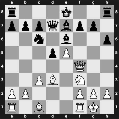 1968 Buenos Aires Open – Round 1 – Schweber, Samuel – 1-0 – Castelli, Raul A – G1