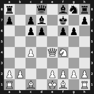 1968 CCOL5 fin 6568 – Round ? – Poder, William – 1/2-1/2 – Zinn, Lothar – G1