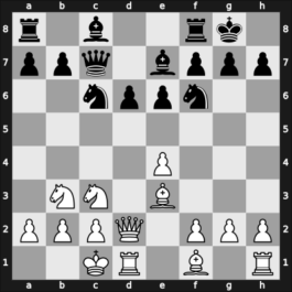 1968 CCOL5 fin 6568 – Round ? – Wills, Mike W – 1/2-1/2 – Schlieder, Rolf – G9