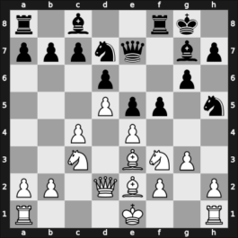 1968 CCOL5 fin 6568 – Round ? – Rivera, Daniel – 0-1 – Moiseev, Oleg – G15