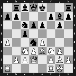 1968 CSR Ch – Round 3 – Augustin, Josef – 1-0 – Janata, Michael – G26