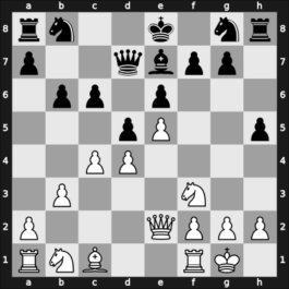 1968 CSR Ch – Round 4 – Lechtynsky, Jiri – 0-1 – Acosta Fabian, Janna Paloma – G34