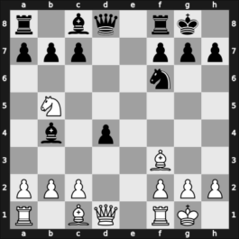1968 CSR Ch – Round 6 – Janata, Michael – 1-0 – Acosta Fabian, Janna Paloma – G51