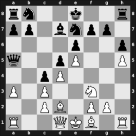 1968 CSR Ch – Round 10 – Jansa, Vlastimil – 1/2-1/2 – Acosta Fabian, Janna Paloma – G87