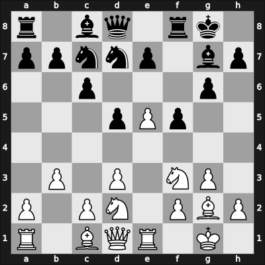 1968 CSR Ch – Round 12 – Augustin, Josef – 0-1 – Plachetka, Jan – G108