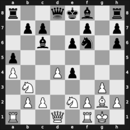 1968 CSR Ch – Round 15 – Plachetka, Jan – 1-0 – Acosta Fabian, Janna Paloma – G140