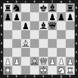 1968 CSR Ch – Round 17 – Dolezal, Jiri – 1/2-1/2 – Janata, Michael – G149