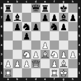 1968 CSR Team Ch Harrachov – Round 1 – Smrcka, Frantisek – 1-0 – Zajic, Jiri – G2