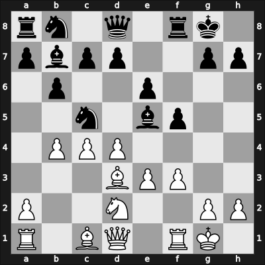 1968 CSR Team Ch Harrachov – Round 2 – Janata, Michael – 1-0 – Blatny, Frantisek – G6