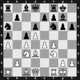 1968 CSR Team Ch Harrachov – Round 3 – Zajic, Jiri – 1-0 – Stastny, Adam – G9