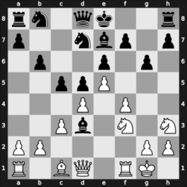 1968 Clare Benedict Cup 15th – Round 2 – Walther, Edgar – 1-0 – Stoppel, Franz – G12