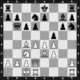 1968 Cordoba op-2 Centro de la Republica – Round 1 – Redolfi, Argentino Rodolfo – 1-0 – Gonzalez, Hector – G1