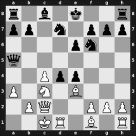 1968 Cordoba op-2 Centro de la Republica – Round 3 – Redolfi, Argentino Rodolfo – 1-0 – Pedemonte, Armando – G3