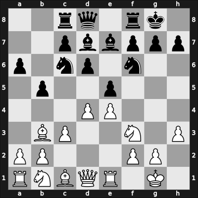 1968 Cordoba op-2 Centro de la Republica – Round 4 – Redolfi, Argentino Rodolfo – 1-0 – Miana, Elias – G4