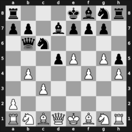 1968 Cordoba op-2 Centro de la Republica – Round 6 – Fiszman, Felix – 1/2-1/2 – Redolfi, Argentino Rodolfo – G6