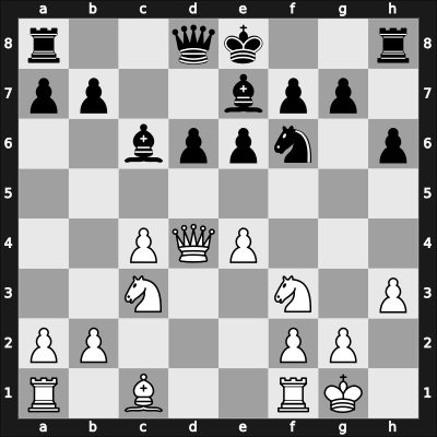 1968 Cordoba op-2 Centro de la Republica – Round 9 – Redolfi, Argentino Rodolfo – 1-0 – Riesenberg, Luis – G10