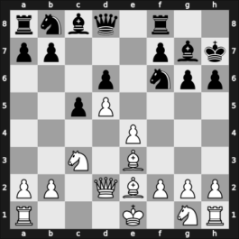 1968 Corr – Round ? – Kunsztowicz, Uwe – 0-1 – Maeder, Karl-Heinz – G4